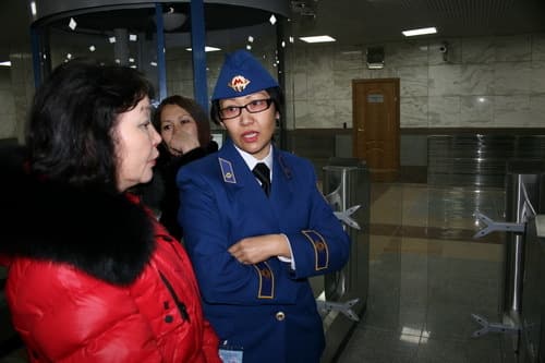 алматы метро, алматинское метро, almaty metro алматы метро, алматинское метро, almaty metro
