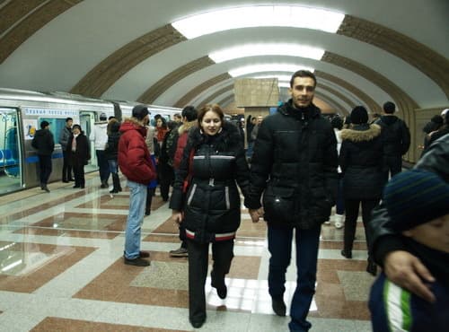 алматы метро, алматинское метро, almaty metro алматы метро, алматинское метро, almaty metro