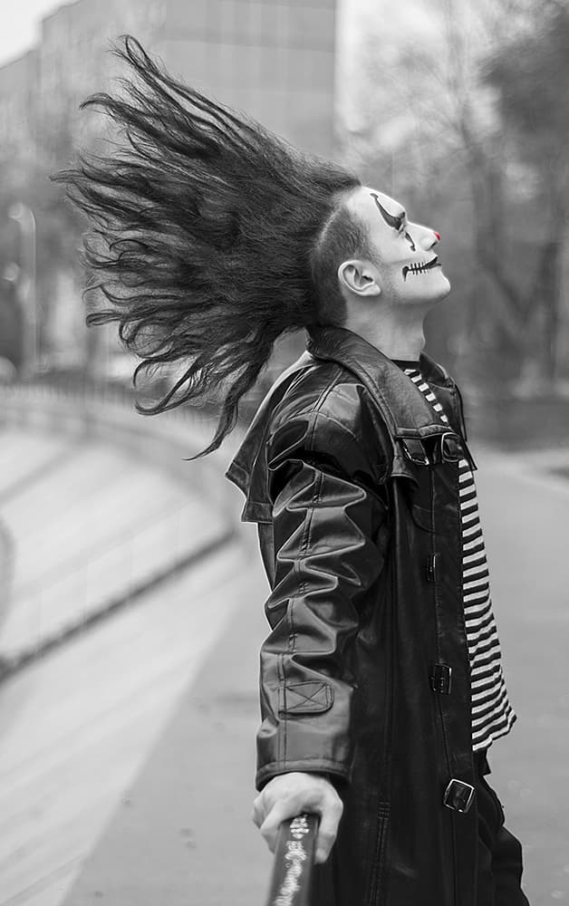 Готы, готика, дезрок, пост-панк, Алматы, goths, gothic, безмятежный Готы, готика, дезрок, пост-панк, Алматы, goths, gothic, безмятежный