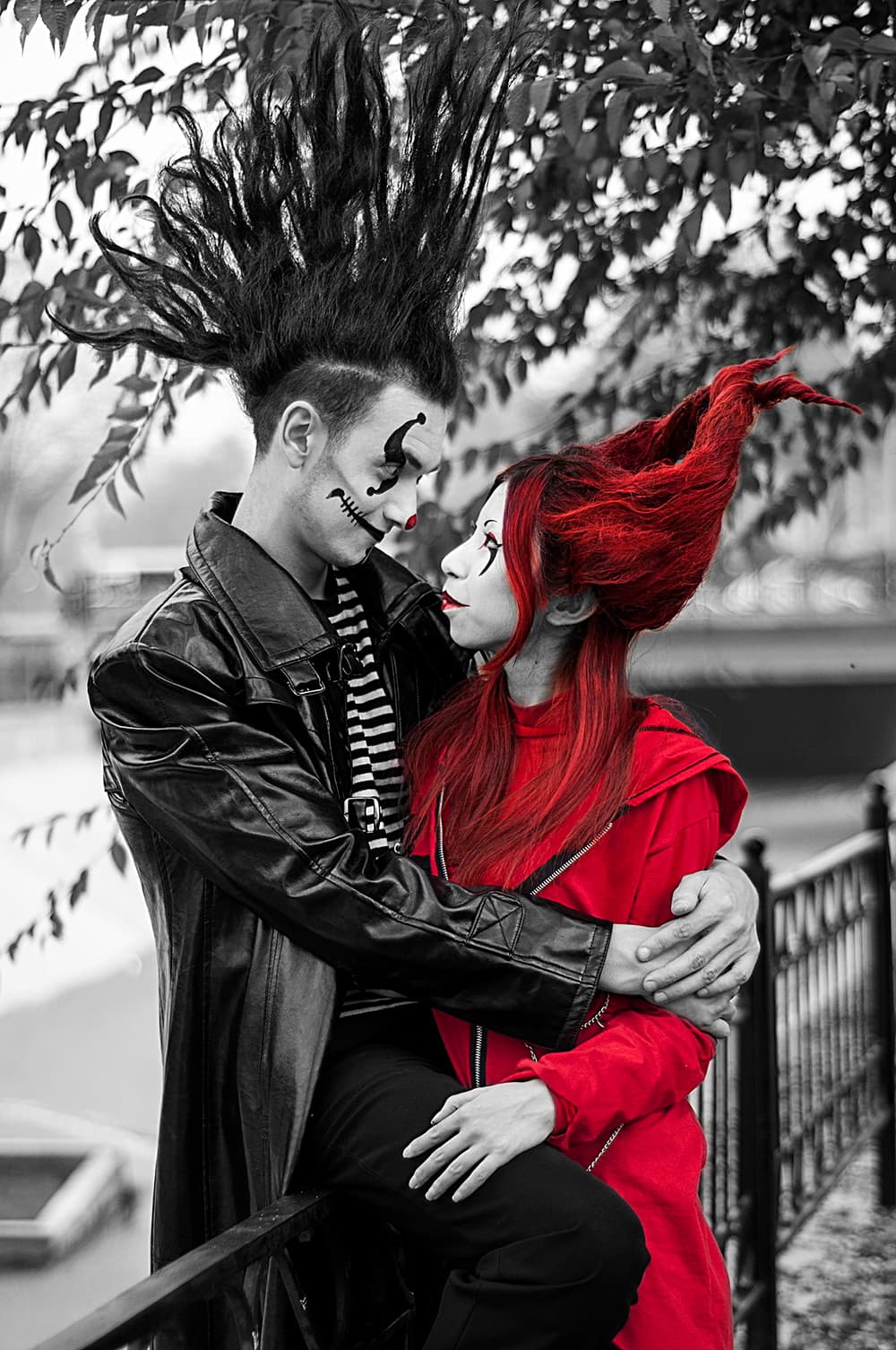 Готы, готика, дезрок, пост-панк, Алматы, goths, gothic, безмятежный Готы, готика, дезрок, пост-панк, Алматы, goths, gothic, безмятежный