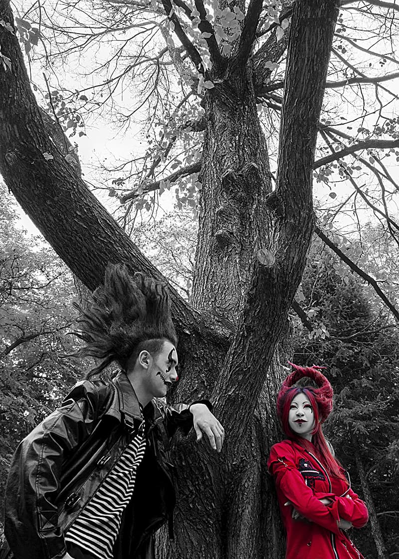 Готы, готика, дезрок, пост-панк, Алматы, goths, gothic, безмятежный Готы, готика, дезрок, пост-панк, Алматы, goths, gothic, безмятежный