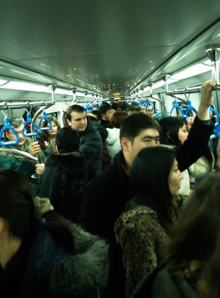алматы метро, алматинское метро, almaty metro алматы метро, алматинское метро, almaty metro