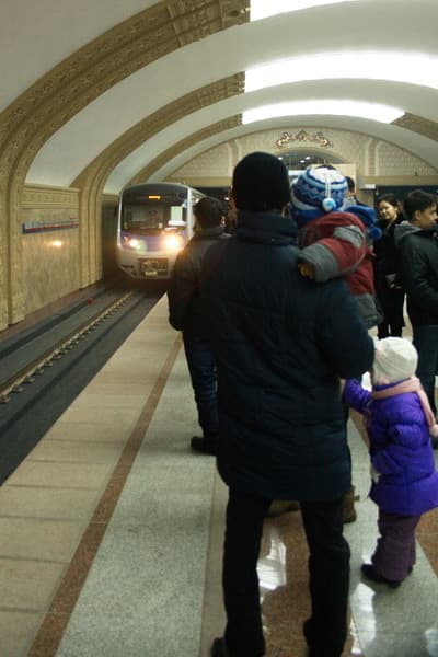 алматы метро, алматинское метро, almaty metro алматы метро, алматинское метро, almaty metro