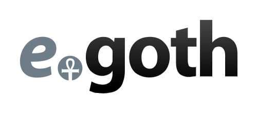 электронное правительство, готы, gothic, goths, готика электронное правительство, egov, готы, gothic, goths, готика
