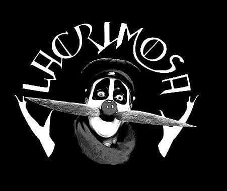 Готика юмор Готика юмор