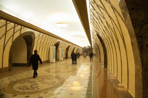 алматы метро, алматинское метро, almaty metro алматы метро, алматинское метро, almaty metro