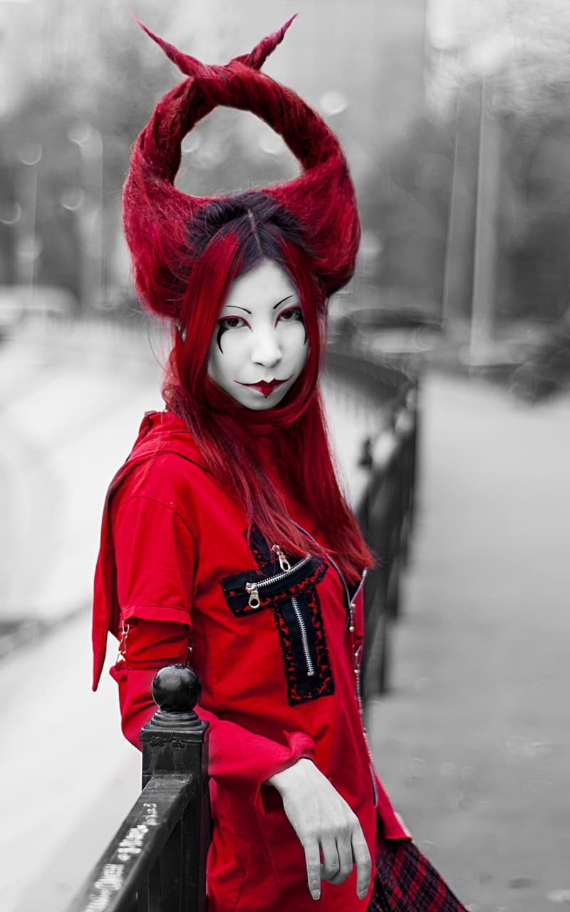 Готы, готика, дезрок, пост-панк, Алматы, goths, gothic Готы, готика, дезрок, пост-панк, Алматы, goths, gothic, безмятежный
