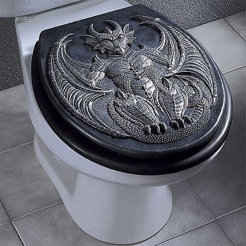 Готика юмор Готика юмор