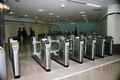алматы метро, алматинское метро, almaty metro алматы метро, алматинское метро, almaty metro