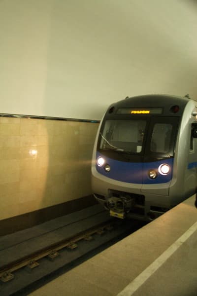 алматы метро, алматинское метро, almaty metro алматы метро, алматинское метро, almaty metro