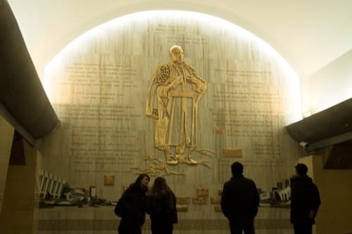 алматы метро, алматинское метро, almaty metro алматы метро, алматинское метро, almaty metro