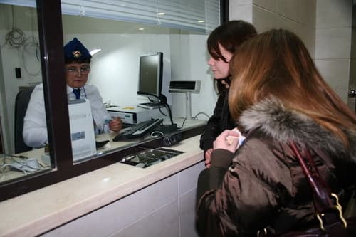 алматы метро, алматинское метро, almaty metro алматы метро, алматинское метро, almaty metro