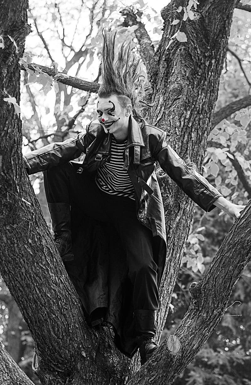 Готы, готика, дезрок, пост-панк, Алматы, goths, gothic, безмятежный Готы, готика, дезрок, пост-панк, Алматы, goths, gothic, безмятежный