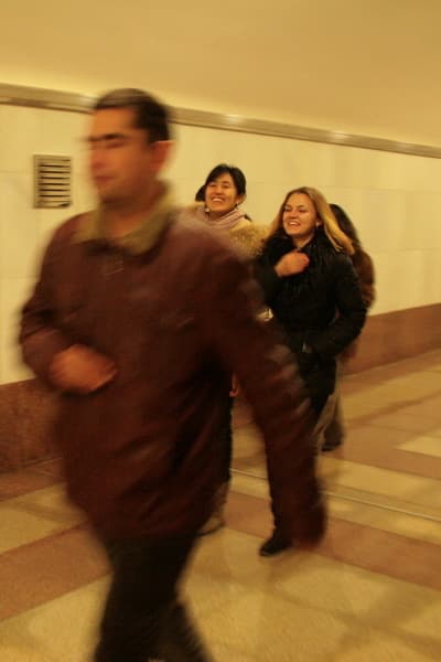 алматы метро, алматинское метро, almaty metro алматы метро, алматинское метро, almaty metro
