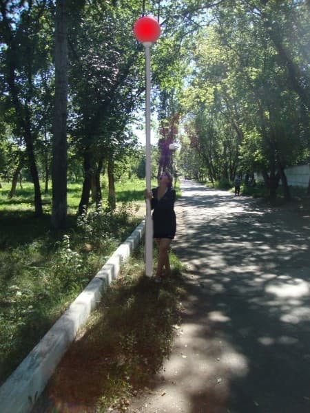 Чупа-чупс