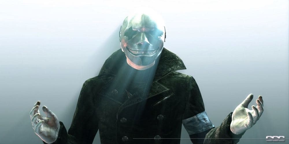 X8LiJ26mYuYYCbHeX4MlPy9TvrgqDt.jpg