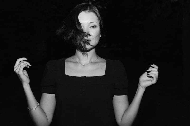 looove this fotooo приятно познакомиться ^^