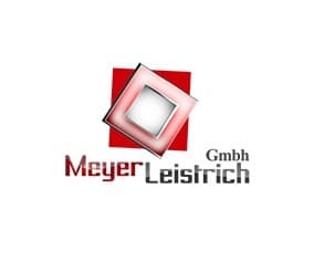 Meyer Leistrich