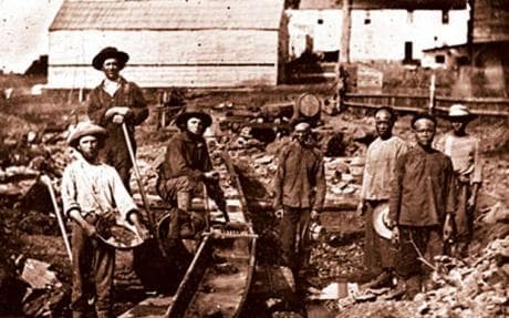 Инвестиционная лихорадка Инвестиционная лихорадка
