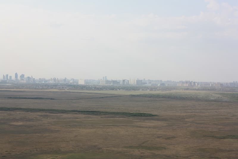 51.jpg