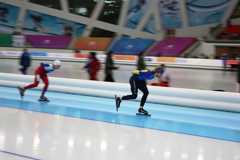7th asian games 2011 almaty-astana 7th asian games 2011 almaty-astana
