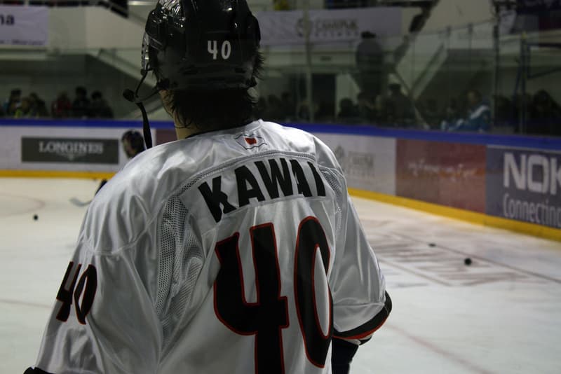 7th asian games 2011 almaty-astana, зимние азиатские игры 2011, хоккейный матч Казахстан - Япония 7th asian games 2011 almaty-astana, зимние азиатские игры 2011, хоккейный матч Казахстан - Япония
