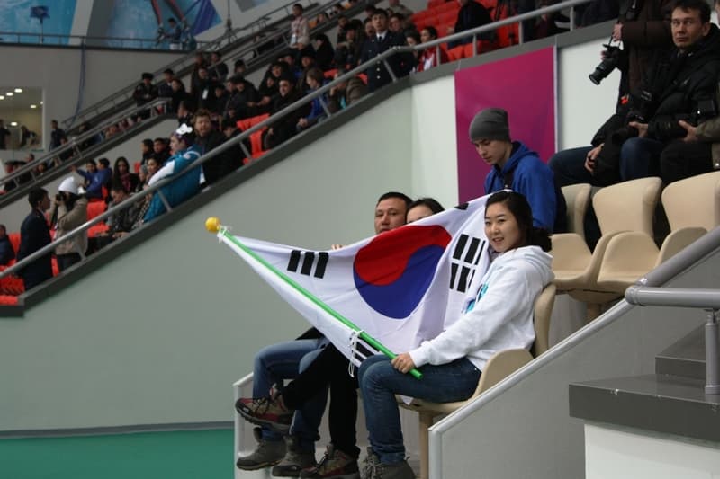 7th asian games 2011 almaty-astana Азиада2011 7th asian games 2011 almaty-astana Азиада2011