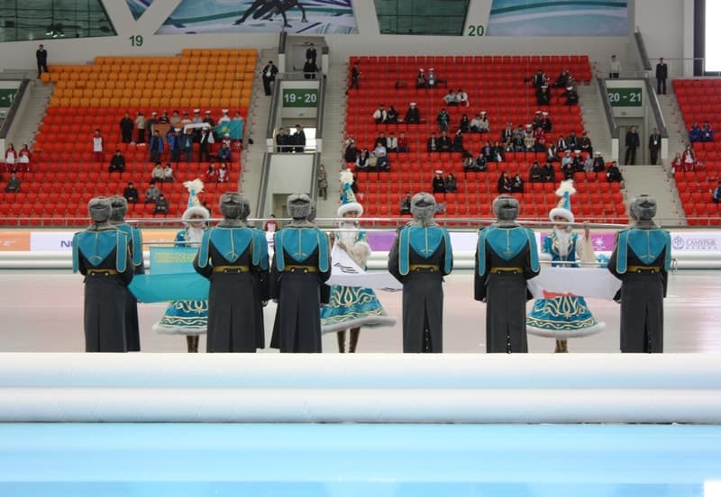 7th asian games 2011 almaty-astana Азиада2011 7th asian games 2011 almaty-astana Азиада2011
