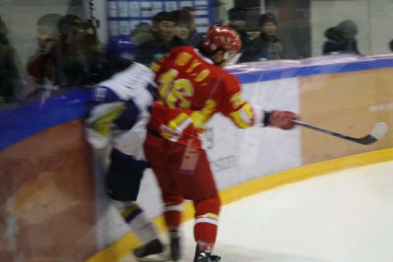 10.JPG