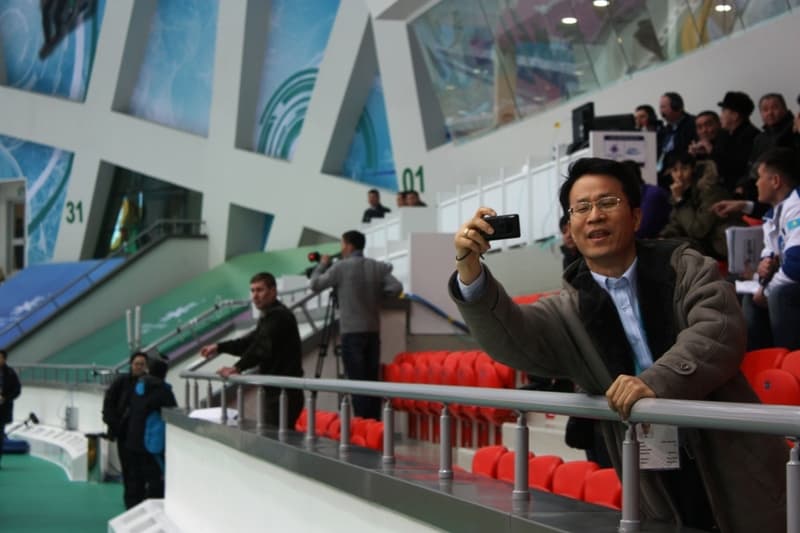 7th asian games 2011 almaty-astana Азиада2011 7th asian games 2011 almaty-astana Азиада2011