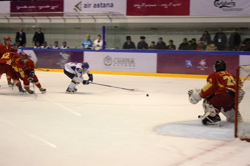 19.JPG