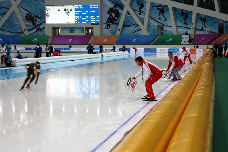 7th asian games 2011 almaty-astana Азиада2011 7th asian games 2011 almaty-astana Азиада2011