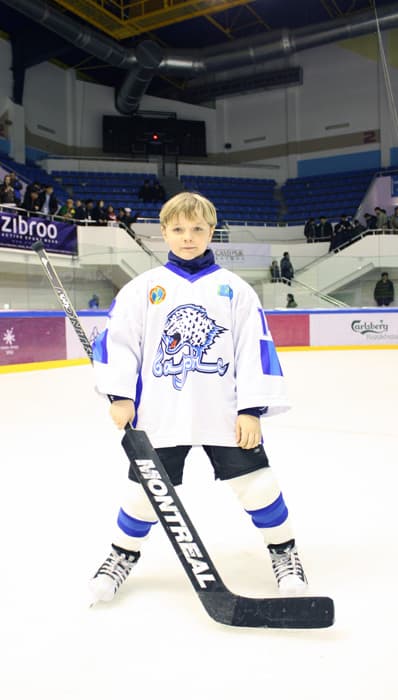 7th asian games 2011 almaty-astana, зимние азиатские игры 2011, хоккейный матч Казахстан - Япония 7th asian games 2011 almaty-astana, зимние азиатские игры 2011, хоккейный матч Казахстан - Япония