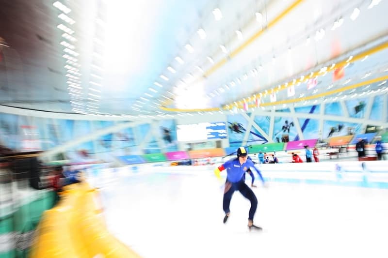 7th asian games 2011 almaty-astana 7th asian games 2011 almaty-astana