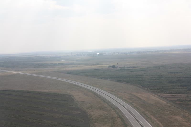 53.jpg
