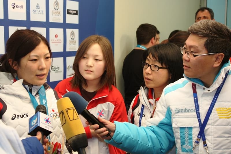 7th asian games 2011 almaty-astana 7th asian games 2011 almaty-astana