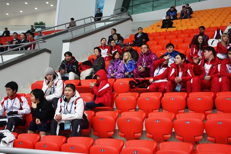 7th asian games 2011 almaty-astana Азиада2011 7th asian games 2011 almaty-astana Азиада2011