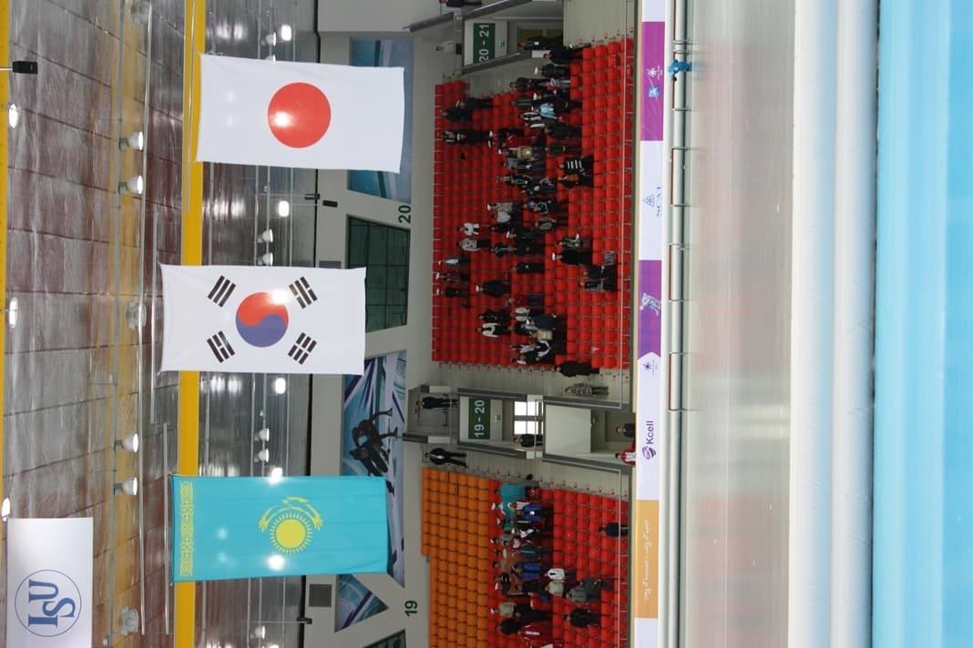 7th asian games 2011 almaty-astana Азиада2011 7th asian games 2011 almaty-astana Азиада2011