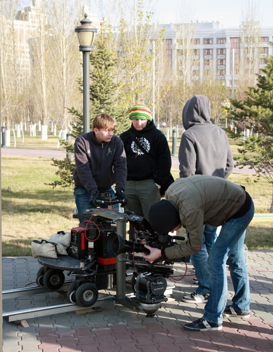 настройка кмеры.JPG