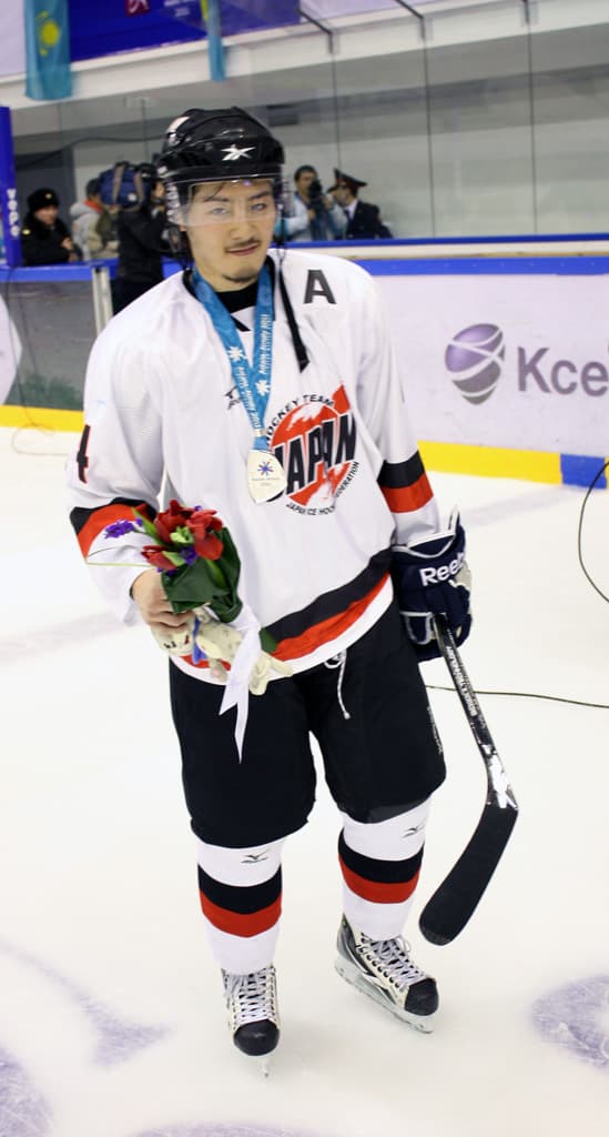 7th asian games 2011 almaty-astana, зимние азиатские игры 2011, хоккейный матч Казахстан - Япония 7th asian games 2011 almaty-astana, зимние азиатские игры 2011, хоккейный матч Казахстан - Япония