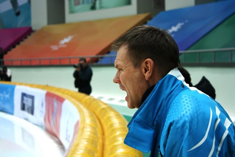 7th asian games 2011 almaty-astana Азиада2011 7th asian games 2011 almaty-astana Азиада2011