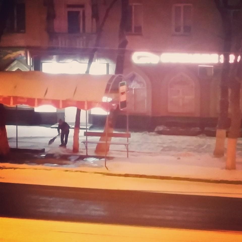 дворник алматы дворник в алматы