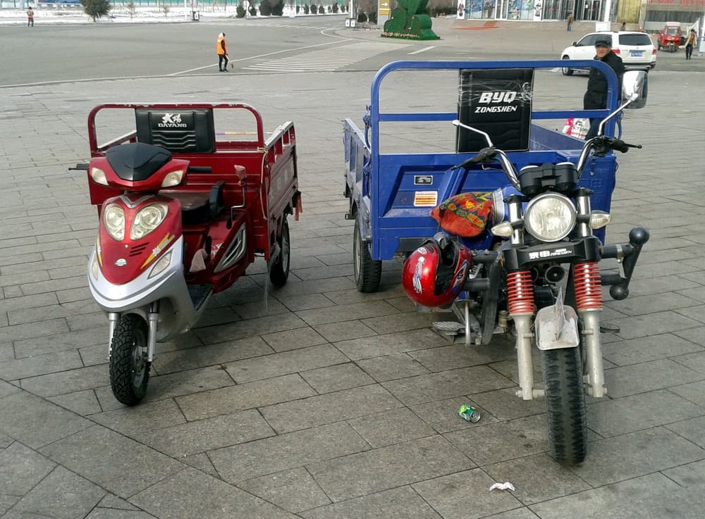 МТЦ "Хоргос"