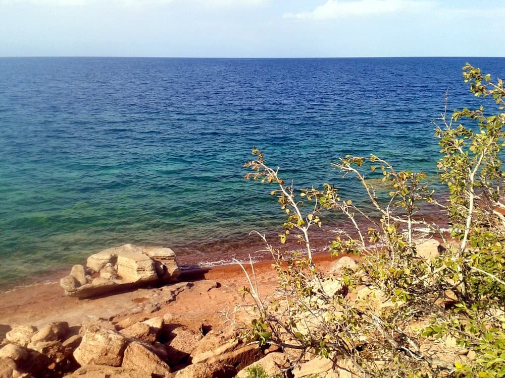 Иссыкуль