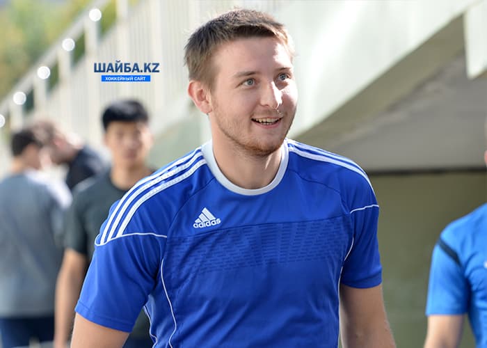 Иван Кучин Иван Кучин