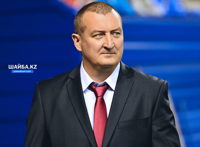 Вячеслав Белан Вячеслав Белан