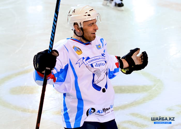 Tomas Vak Tomas Vak