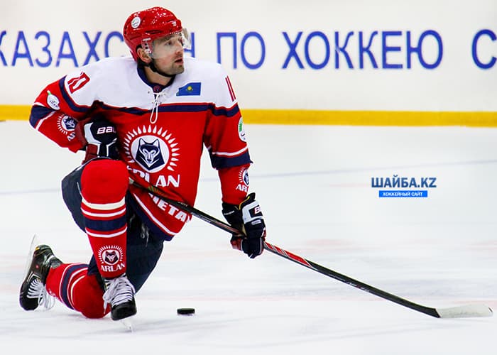 Владимир Жмаев Владимир Жмаев