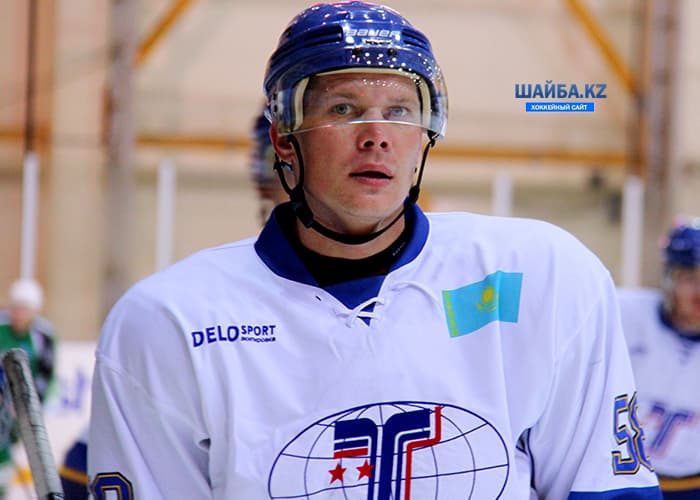Алексей Вяткин Алексей Вяткин