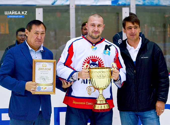 Александр Долишня Александр Долишня